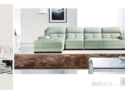 Mẫu sofa cao cấp HM-S1015