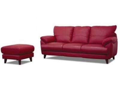 Mẫu sofa cao cấp HM-Mansel