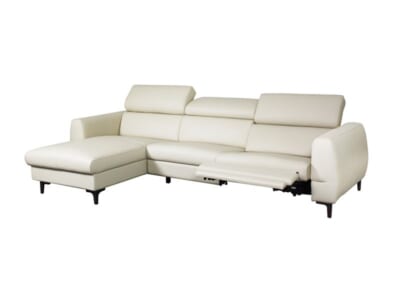 Mẫu sofa cao cấp HM-PI16-W
