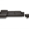 Mẫu sofa cao cấp HM-VE2604