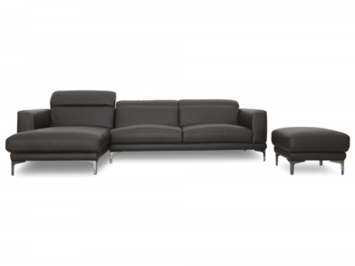 Mẫu sofa cao cấp HM-VE2604
