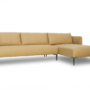 Mẫu sofa cao cấp HM-VE2607
