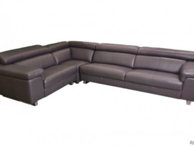 Mẫu sofa cao cấp HM-VE2021