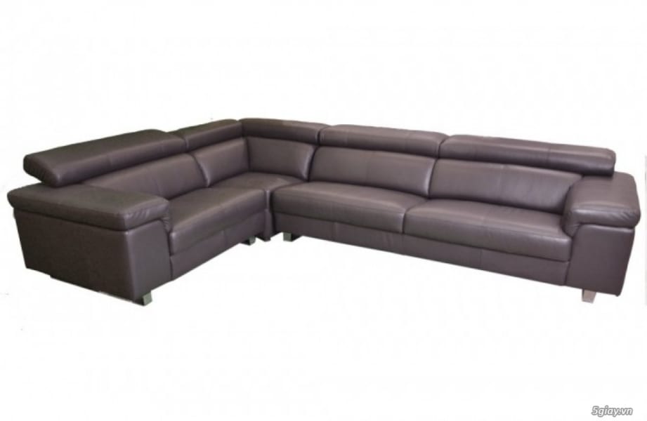 Mẫu sofa cao cấp HM-VE2021