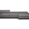 Mẫu sofa cao cấp HM-VE2023