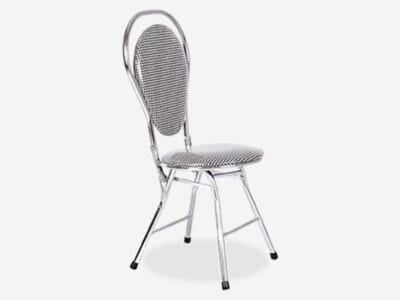 Mẫu Bàn Ghế Ăn HM-1066