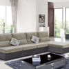 Mẫu sofa cao cấp HM-6119A