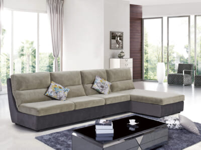 Mẫu sofa cao cấp HM-6119A