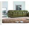 Mẫu sofa cao cấp HM-H33