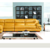 Mẫu sofa cao cấp HM-S1011