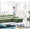 Mẫu sofa cao cấp HM-S1043