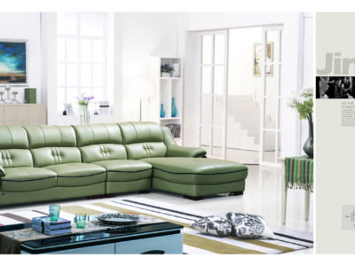 Mẫu sofa cao cấp HM-S1043