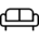 Mẫu Kệ Tivi HM-1030