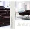 Mẫu sofa cao cấp HM-S1047