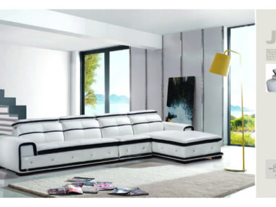 Mẫu sofa cao cấp HM-S1048