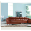 Mẫu sofa cao cấp HM-H39
