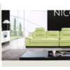 Mẫu sofa cao cấp HM-H57