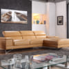 Mẫu sofa cao cấp HM-1060