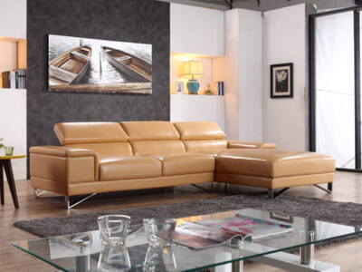 Mẫu sofa cao cấp HM-1060
