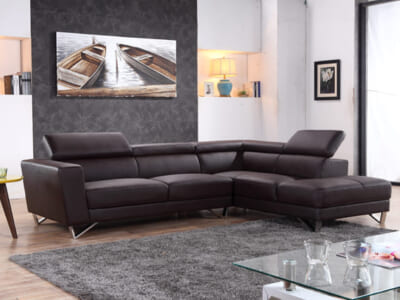 Mẫu sofa cao cấp HM-1061