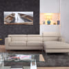 Mẫu sofa cao cấp HM-1062
