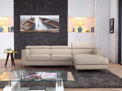 Mẫu sofa cao cấp HM-1062