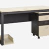 Mẫu Bàn Làm Việc HM-1089