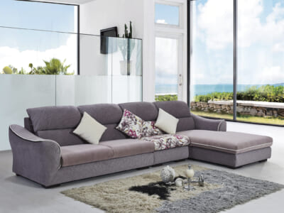 Mẫu sofa cao cấp HM-6122