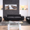 Mẫu sofa cao cấp HM-1063
