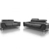 Mẫu sofa cao cấp HM-1063 catolo