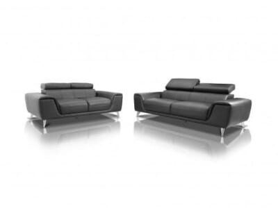 Mẫu sofa cao cấp HM-1063 catolo