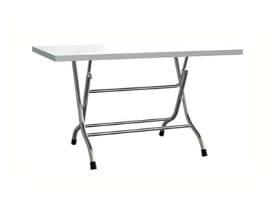 Mẫu Bàn Ghế Ăn HM-1074