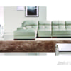 Mẫu sofa cao cấp HM-S1015