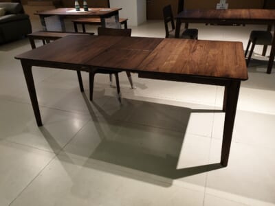 Mẫu Bàn Ghế Ăn HM-1072