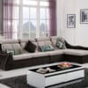 Mẫu sofa cao cấp HM-6112