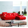 Mẫu sofa cao cấp HM-A6169