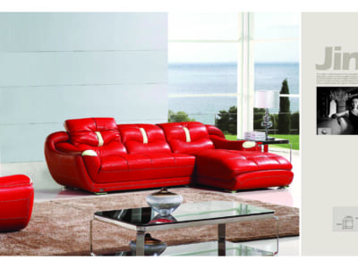 Mẫu sofa cao cấp HM-A6169