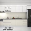 Mẫu Tủ Bếp HM-1166