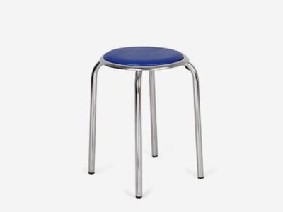 Mẫu Bàn Ghế Ăn HM-1067