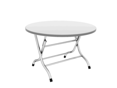 Mẫu Bàn Ghế Ăn HM-1068