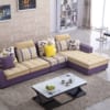 Mẫu sofa cao cấp HM-6087-2
