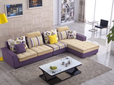 Mẫu sofa cao cấp HM-6087-2