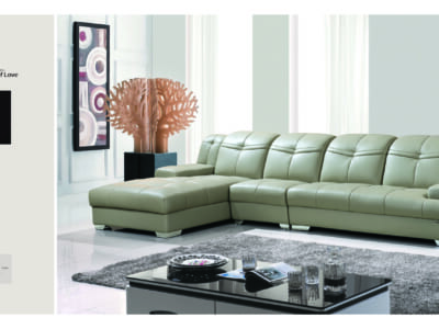Mẫu sofa cao cấp HM-H37