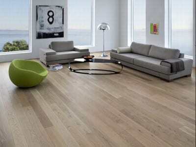 Mẫu Sofa Nỉ HM-1151