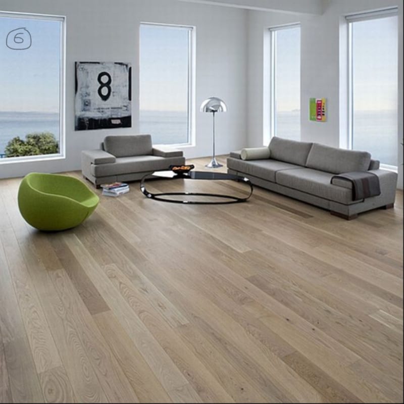 Mẫu Sofa Nỉ HM-1151