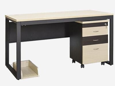 Mẫu Bàn Làm Việc HM-1090
