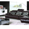 Mẫu sofa cao cấp HM-H51