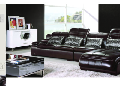 Mẫu sofa cao cấp HM-H51