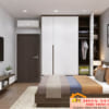 Mẫu Bộ Phòng Ngủ HM-1108