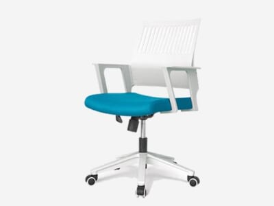 Mẫu Ghế Văn Phòng HM-1121